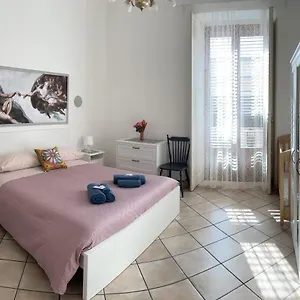 Bed & Breakfast La Norma, Aeroporto di Catania Fontana Rossa