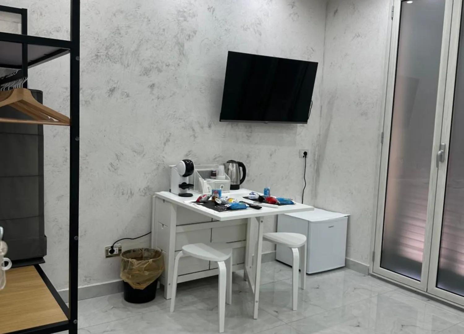Bed & Breakfast Casa La Vigna Bed and Breakfast Catania Italia